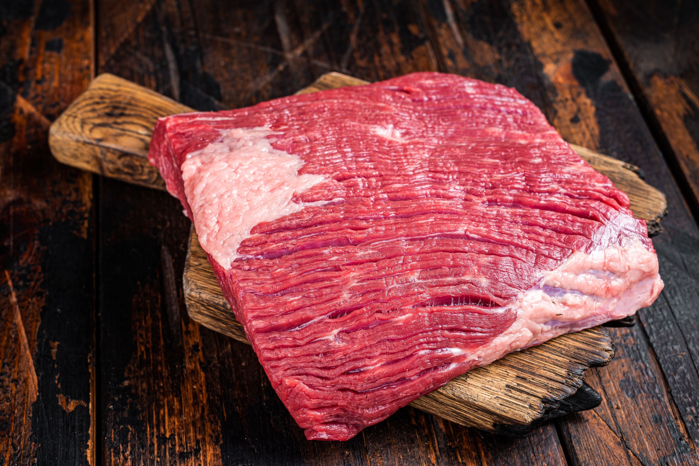 Brisket